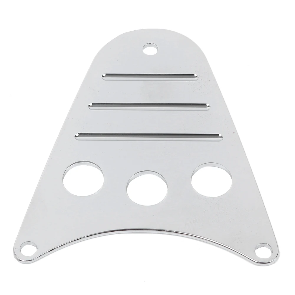 Панель приборной панели для Kawasaki Vulcan 1500 Nomad 1998 2004 & 1500D 1996 2007 1500E 2007|Накладки и