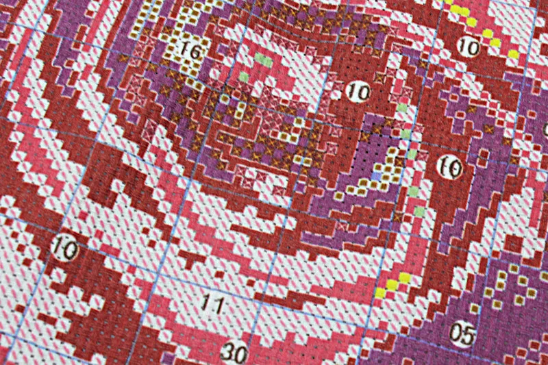 HTB18vmxRFXXXXc7XXXXq6xXFXXXx