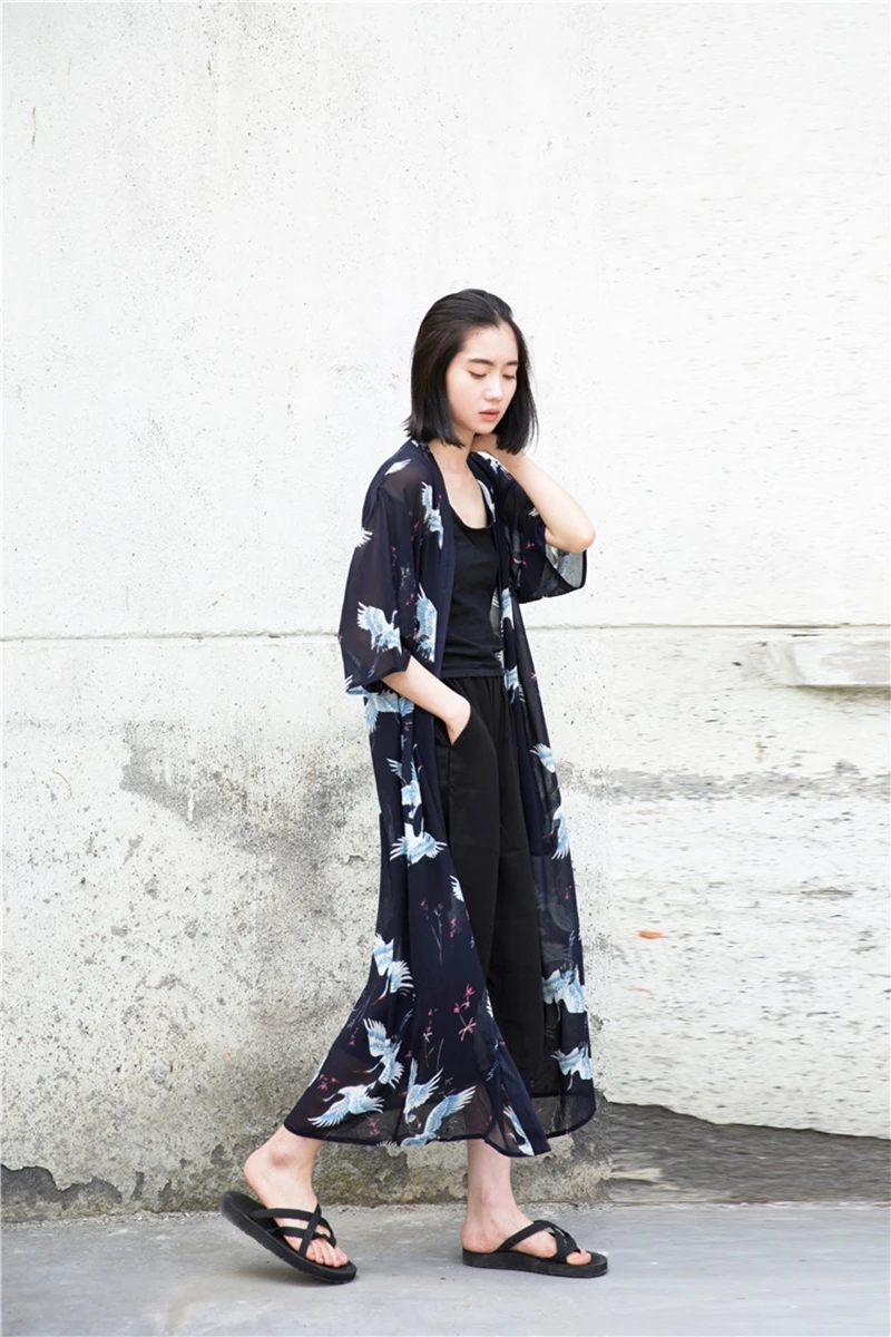 TB28iTDArJmpuFjSZFwXXaE4VXa___2597121171