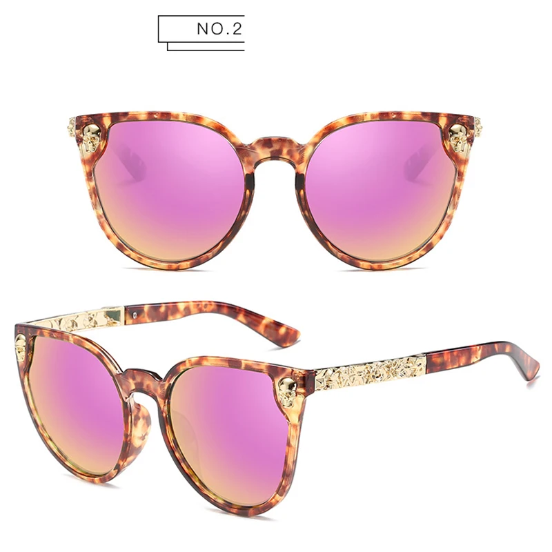 fashion glasses with clear lenses (9)