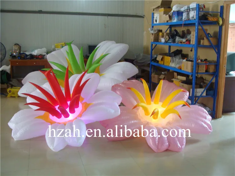led flowers (7)