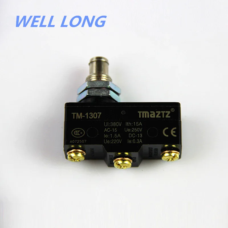 TM-1307-1_
