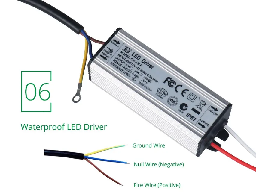 36 Вт светодиодный подземный светильник AC85-265V 24 V 12 V светодиодный сигналами "красный-зеленый-синий вкапываемый светодиодный светильник