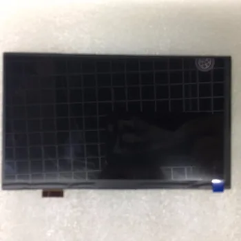 

Free delivery of the new fy07021dh26a29-1-fpc-1-a-30 LCD screen