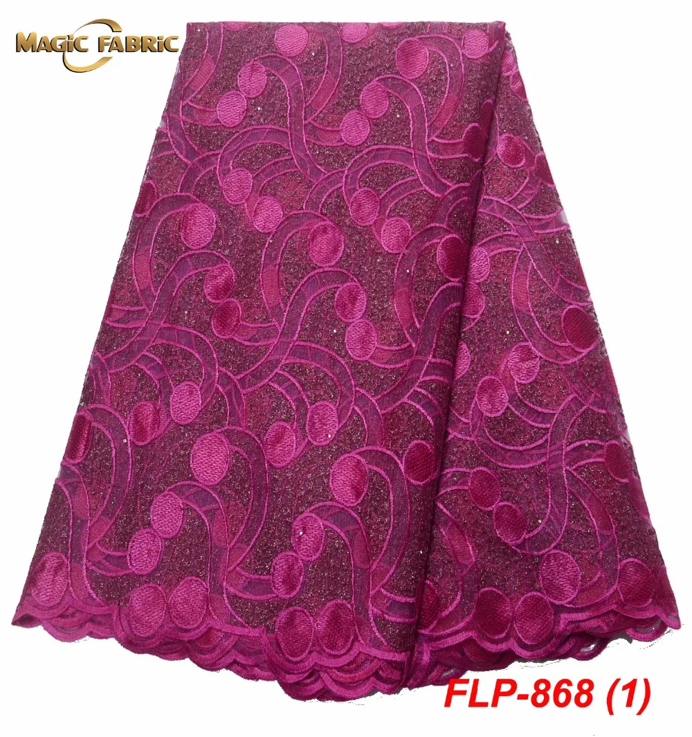 FLP-868-(1)