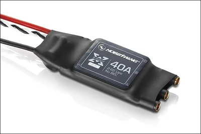 6 шт. бесщеточный мотор 5010 340KV/280KV с 40A ESC 1555 Пропеллер для сельского хозяйства