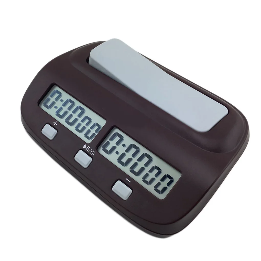 chess timer clock chess timer clock