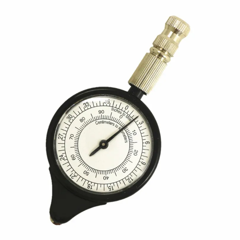 المحمولة في الهواء الطلق متعددة الوظائف البوصلة Curvometer مع Rangefinder خريطة عداد المسافات المشي التخييم الصيد بقاء مغامرة 4A المحمولة في الهواء الطلق متعددة الوظائف البوصلة Curvometer مع Rangefinder خريطة عداد المسافات المشي التخييم الصيد بقاء مغامرة 4A