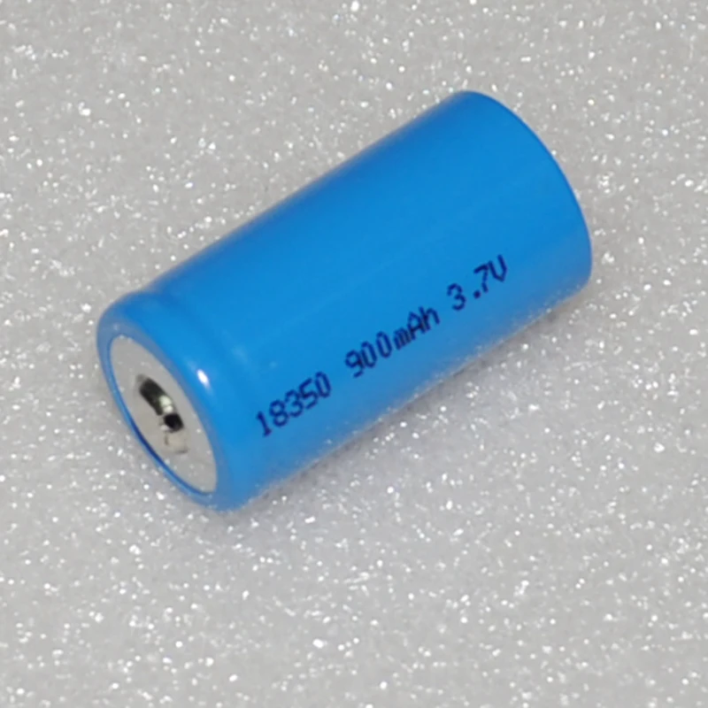 j900-3