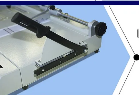 hard cover maker machine 11_conew1