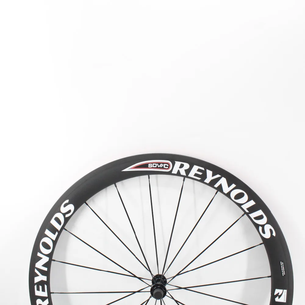 wheel-406-3