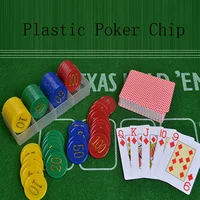 80Pcs-Plastic-Poker-Chip-Golden-Large-Numbers-Poker-Chip-Set-Box-Gaming-Tokens-Plastic-Coins-Jetons.jpg_.webp_200x200