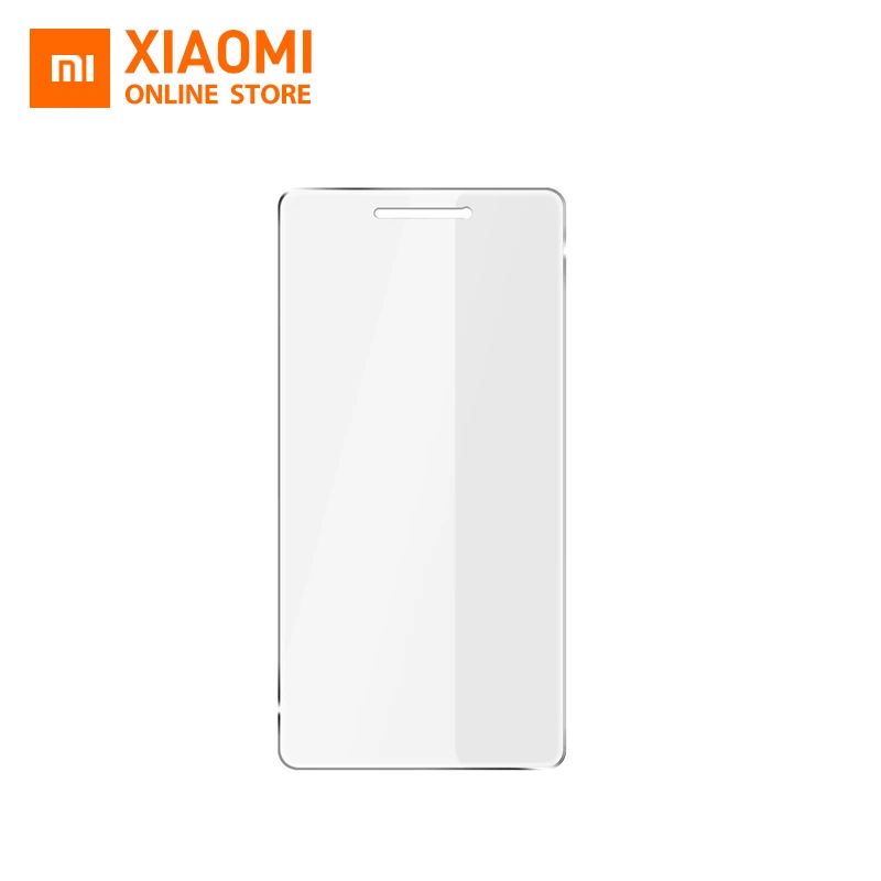 

Difference Link For Glass Film, Please Leave The Order number which the difference is for