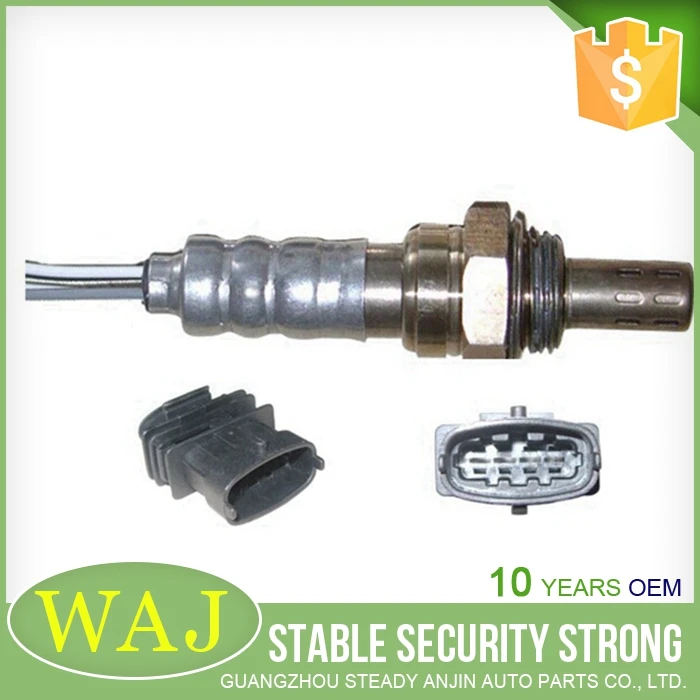 Customization Opel Vauxhall Astra, Corsa lambda