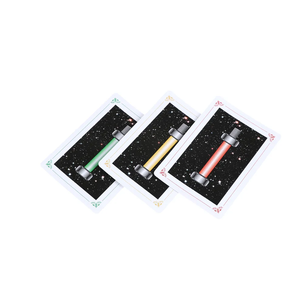 

1Set Magice Nut Off Bolt Screw Tricks Micro Psychic Rotating Magic Tricks Easy To Do Magic Illusion Hot Sale