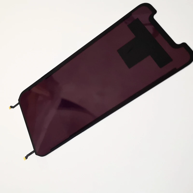 

Original High quality for iPhone XR LCD Display Backlight Film Replacement Back light Film Backlight