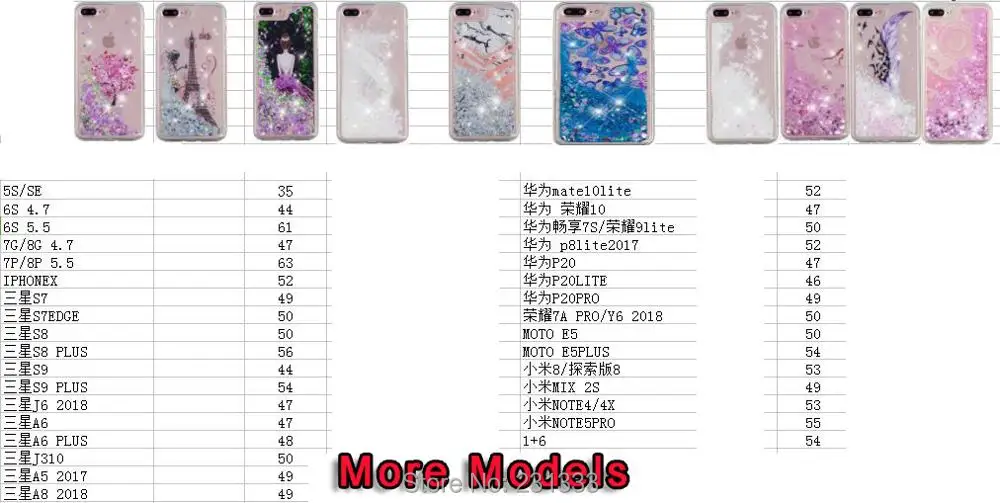 01523 MATE10LITE 10 7S P8LITE 2017 P20 P20LITE P20PRO Y6 2018 8 MIX 2S NOTE4 NOTE5PRO    TPU (8)
