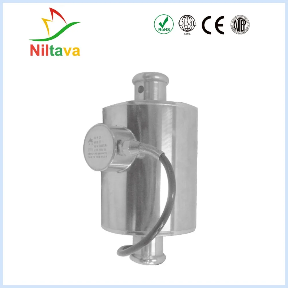

ZSFN column type truck scale load cell