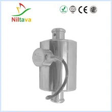 цены ZSFN column type truck scale load cell