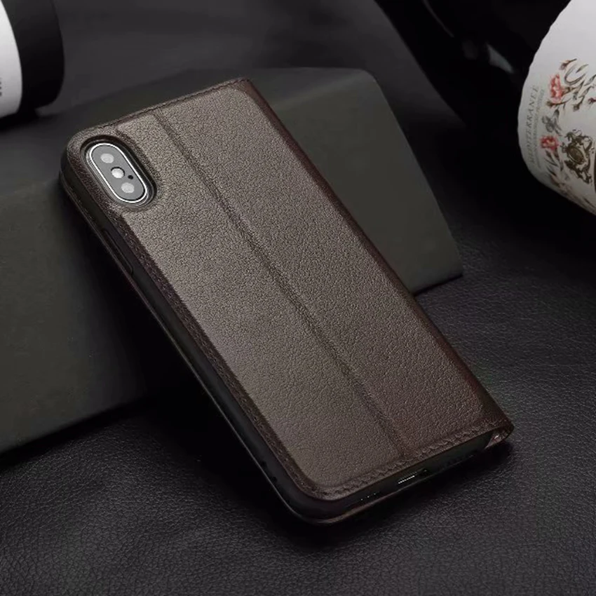 window leather case (16)