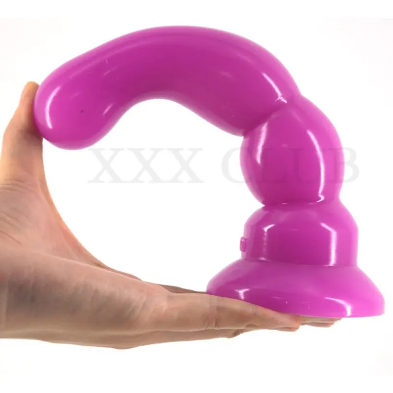 HTB1k_x1OpXXXXc9apXXq6xXFXXXe