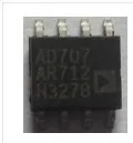 

AD707AR AD707ARZ SOIC8 IC