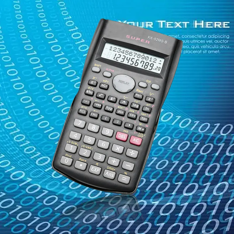 127859-2