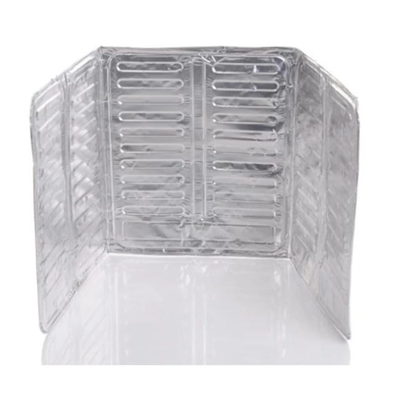 Protection Partition 6