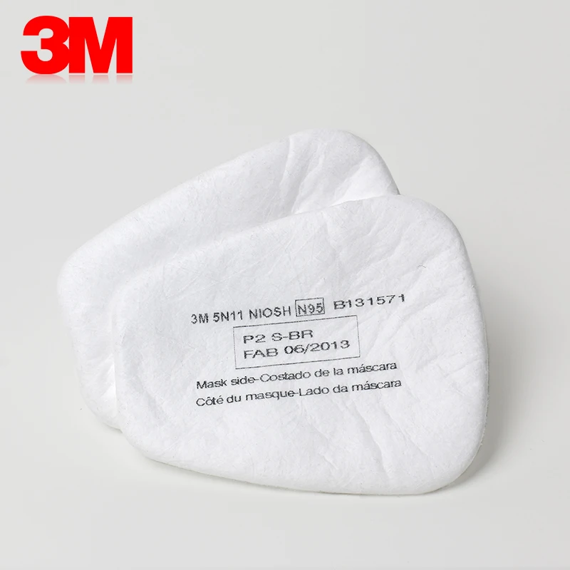 maschera p2 n95 maschera p2 n95