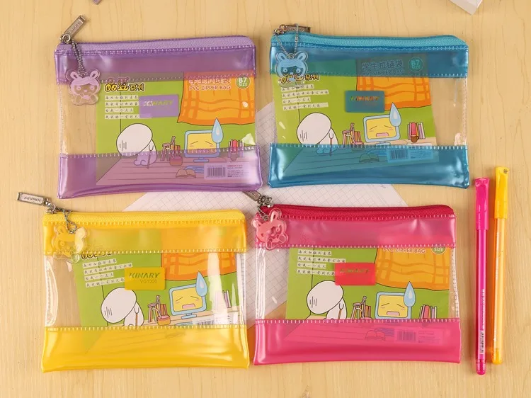 2511723798_587593803