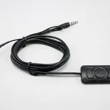YT-REMO дистанционного управления для Bluetooth автомобильный адаптер YT-BTA
