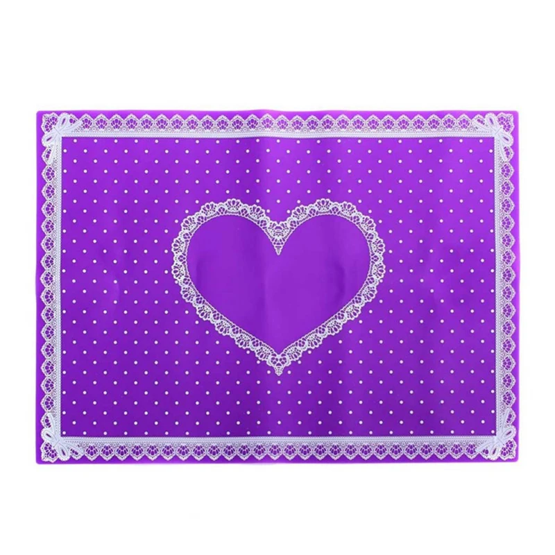 1Set-Nail-Art-Equipment-Silicone-Table-Mat-Plastic-Pillow-Hand-Holder-Cushion-Table-Mat-Pad-Foldable