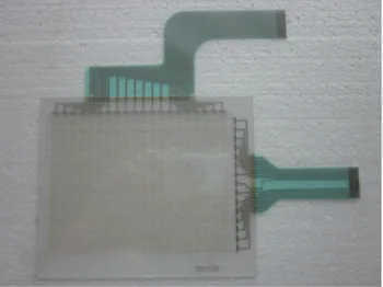 

new touch screen for panel only touch screen or glass A950GOT-SBD-M3-H