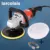 Auto Lucidatrice 1400 W 500-3000R/min Velocità 180mm Auto Vernice Cura Strumento Lucidatrice Sander 220 V M14 piano Ajustable Lucidatore