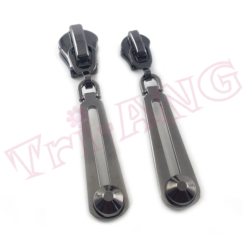 LT201803N-1