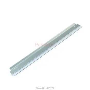 

Drum Cleaning Blade 4034-5622-01 for Minolta Bizhub 162 163 180 181 210 211 220 7521 7621 7622 Di 152 183 1611 1811 2011