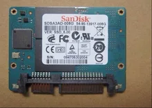 Free shipping New original 8GB Solid State Drive for HP 600n 601N 602N 603N CE988-67907 drive solid state kit printer parts