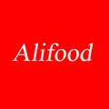 Alifood Store