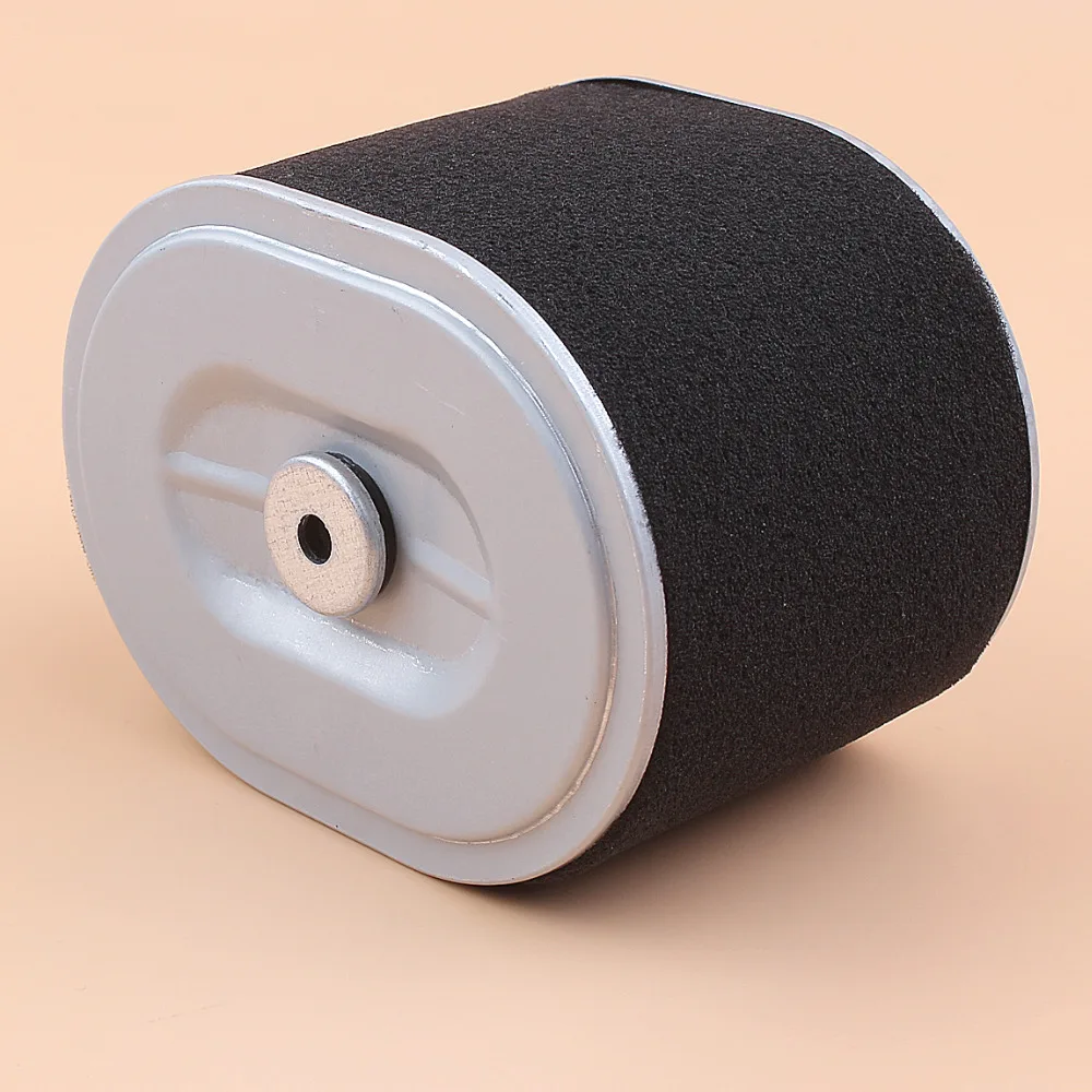 IMG_7392