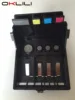 ORIGINAL 14N1339 Printhead for Lexmark 100 Series Pro205 Pro208 Pro209 Pro705 Pro708 Pro715 Pro805 Pro901 Pro905 Pro915 Pro4000 ► Photo 1/6