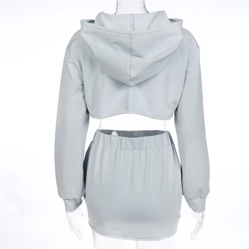 crop top and shorts set (2)