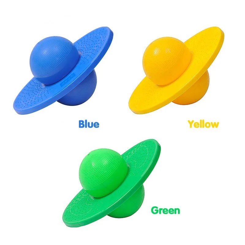 Simingyou-2016-Rubber-Bouncing-Ball-Explosion-Proof-Ball-Jumping-Ball-Movement-For-Children-Adult-Yoga-Ball (1)