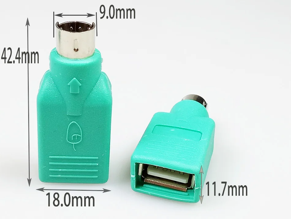 950