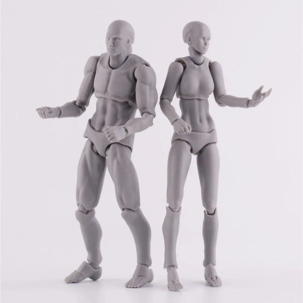 XWJ90711004_0302250161319285923