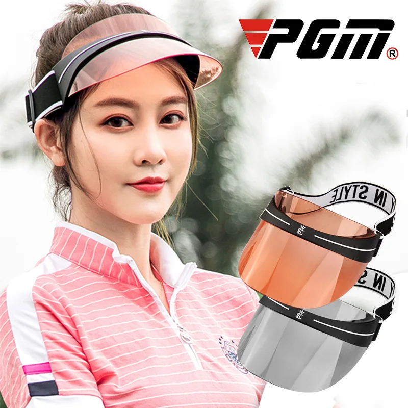 

CRESTGOLF Golf Cap Anti-UV 2019 Ponytail Golf Caps Women Cap Messy Bun Summer Mesh Hats Casual Sport Sequin Caps Base ball