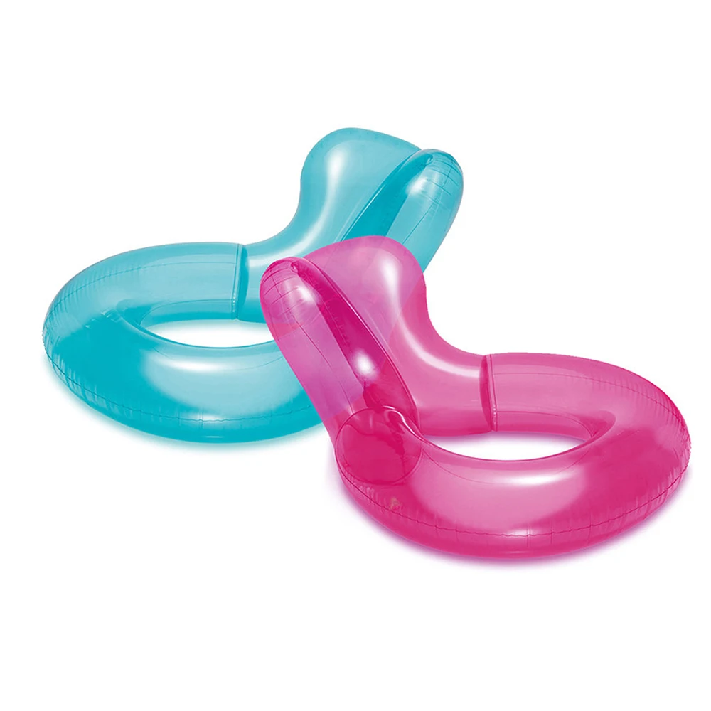 Hot Summer PVC Swimming Ring Floating Hammock Lounger Inflatable Floating Row Sunbath Bed Beach Water Chair for Kids Adult 2019 Hot Summer PVC Swimming Ring Floating Hammock Lounger Inflatable Floating Row Sunbath Bed Beach Water Chair for Kids Adult 2019