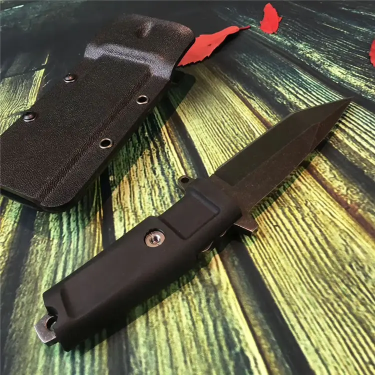 14153357mmexport1542180598941