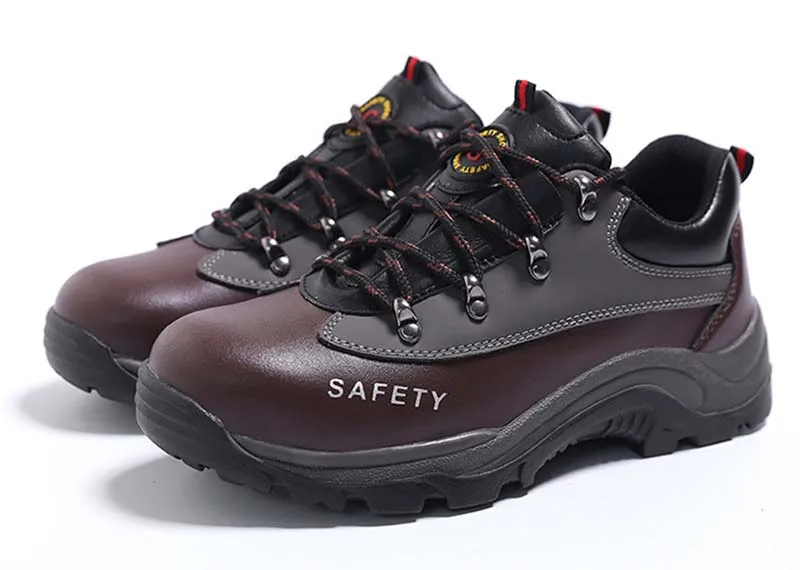 New-exhibition-Casual-Men-Steel-Toe-Safety-Shoes-fashion-Microfiber-leather-Work -Boots-Martins-Men's-Shoes-bot-Zapatos-Hombre (16)