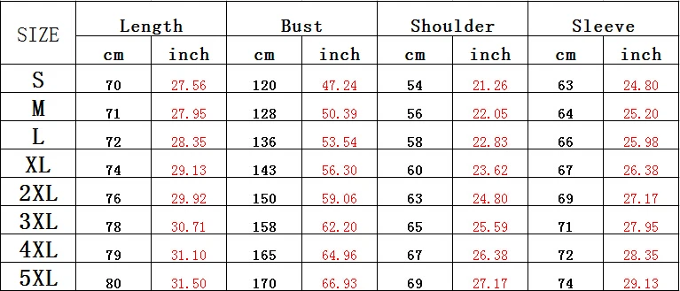 HTB1ybhTueySBuNjy1zdq6xPxFXa7