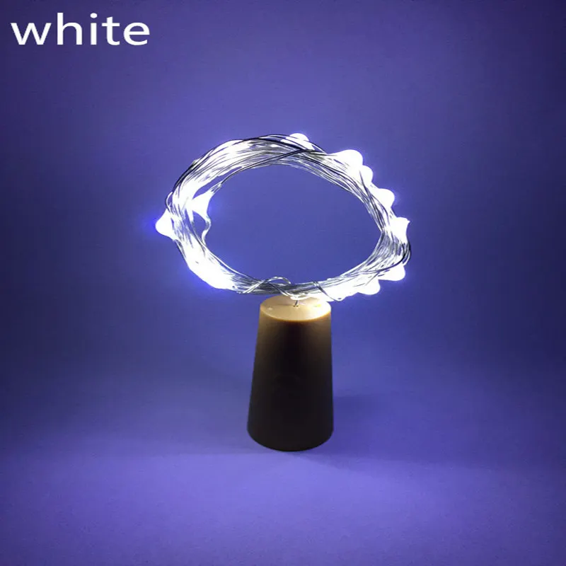 HTB1Jnv_cOwIL1JjSZFsq6AXFFXaW_